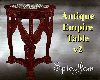 Antique Empire Table v2
