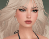 Yaeka Blonde