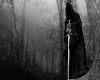 Grim Reaper Background N