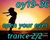 oy19-36 trance 2/2