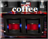 Mf1 Coffee Cabinet