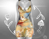 (BR) Art Dress CT