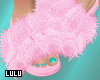 𝓛 Sugar Baby