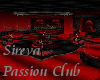 Sireva Passion Club