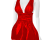 Red Dolly Dress RLS