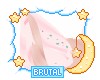 Luna Custom Ears2