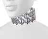 Dollar Symbol Necklace