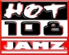 [EZ] Hot Jamz Radio