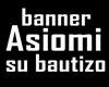 GM's Banner Asiomi Bauti