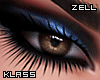 \<  Baby Gurl  (Zell)