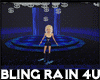 4u Bling Rain