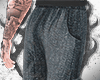 S. Simple Pants B