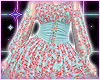 Blossom Dress 2