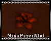 N| Flower Rust