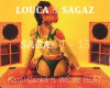 Louca & Sagaz â¥ CarolK