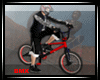 BIKE BMX
