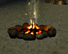 Daydream Bonfire