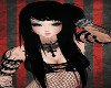 [XX] *Gema Jett