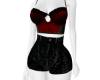Sexi  Outfit