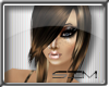 ~SIM~Brown Mix Xenon