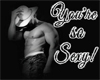Sexy Cowboy Picture 3