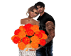 Roses for you byNicki