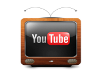 YouTube-Videoplayer
