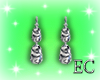 EC| Callie Earrings