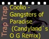 Gangsters of Paradise