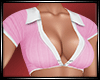 LS~DOLL TOP PINK