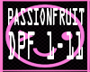 Drake - Passionfruit