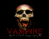 Vampire Red Club Bundle