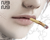 ♱ pencil