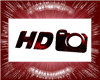 KS-F HD Cam /pic