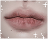 ✧ Bunzi Lips v.2
