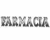 # Med Pharmacy Sign #