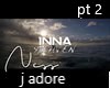 j adore remix