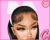 𝓖𝓑. Melysa BLK.