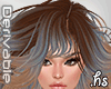 .hs Tilia Blonde