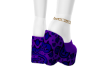 Demon t!me