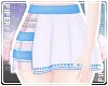 P| Patch Skirt - Piperv3
