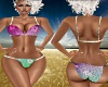 Bikini  XL 8 ~