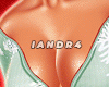 Santa Body V3