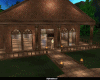 my stone home