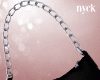🅟 jackie handbag
