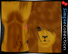 [sc] Ambiory fur m