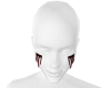 Blood Tears