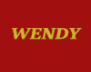 WENDY'S HEART