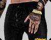Thrasher P