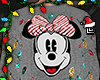 ❆ F| sweatshirt xmas